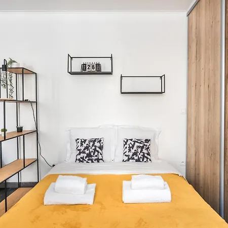 Design Near Metro And Eiffel Tower アパート パリ